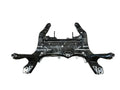 BMW X1 Front subframe OEM 31108836336