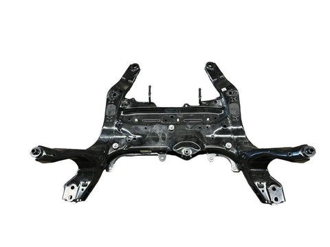 BMW X1 Front subframe OEM 31108836336
