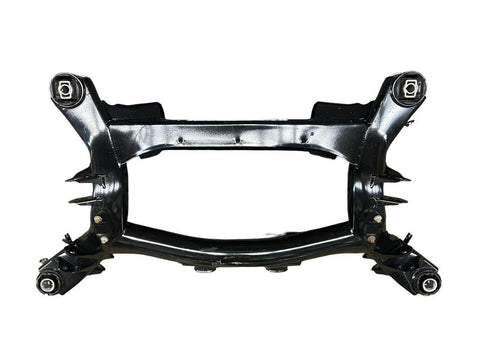 BMW 3 SERIES Rear subframe OEM 33318831017