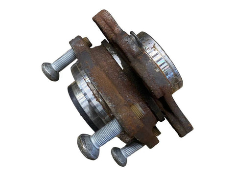 BMW 3 SERIES Rear wheel ball bearing OEM 33406899175