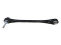 BMW 3 SERIES Rear control arm OEM 31106879659