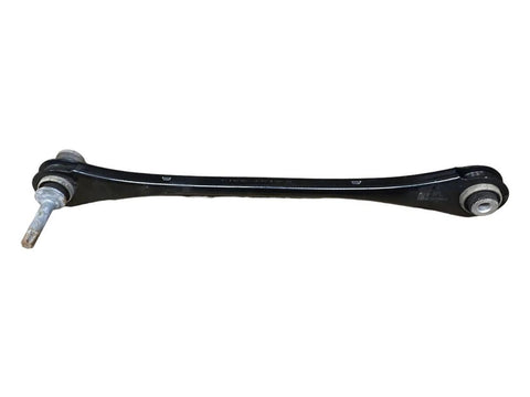BMW 3 SERIES Rear control arm OEM 31106879659