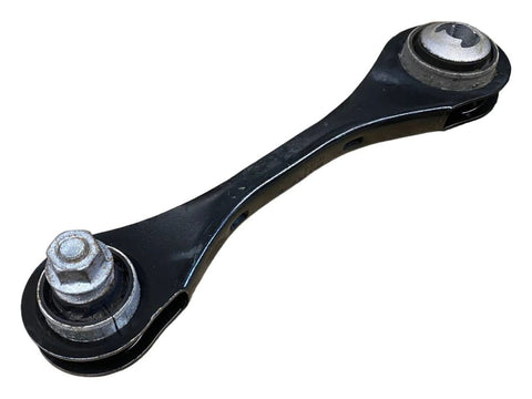 BMW 3 SERIES Rear control arm OEM 33326878632