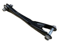 BMW 3 SERIES Rear upper control arm/wishbone OEM 33306878639