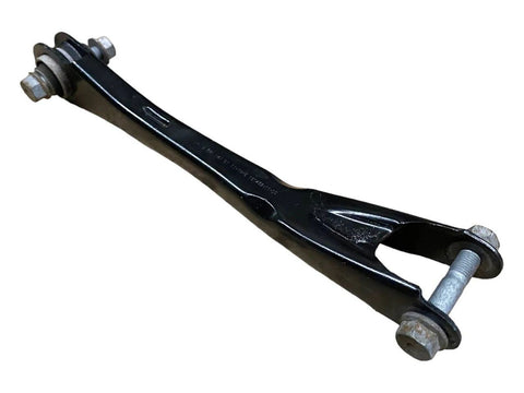 BMW 3 SERIES Rear upper control arm/wishbone OEM 33306878639