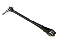BMW 3 SERIES Rear control arm OEM 31106879659