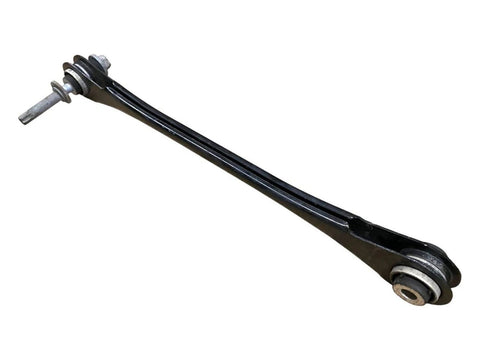 BMW 3 SERIES Rear control arm OEM 31106879659