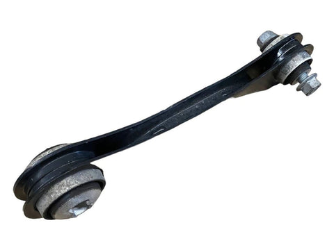 BMW 3 SERIES Rear control arm OEM 33326878631
