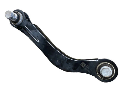 BMW 3 SERIES Rear control arm OEM 33326881199