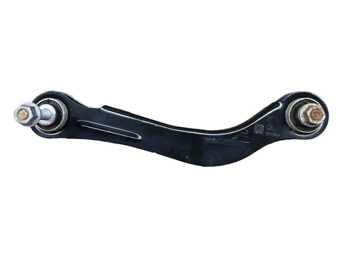 BMW 3 SERIES Rear control arm OEM 33326881199