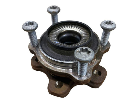 BMW 3 SERIES Rear wheel ball bearing OEM 33406899175