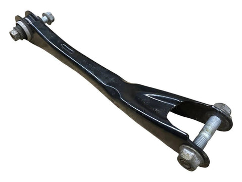BMW 3 SERIES Rear upper control arm/wishbone OEM 33306878639