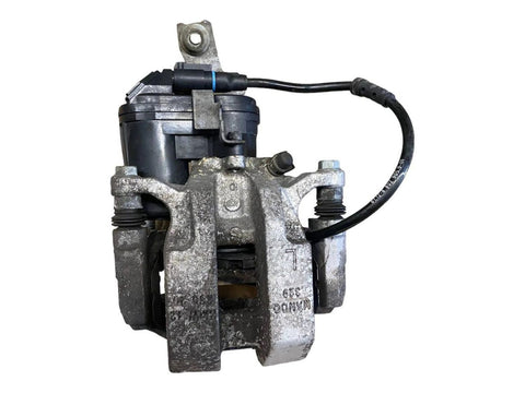 BMW 3 SERIES REAR Brake caliper OEM 34208836841