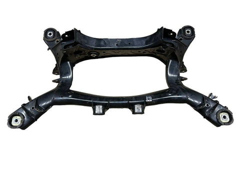 BMW 3 SERIES Rear subframe OEM 33316876538