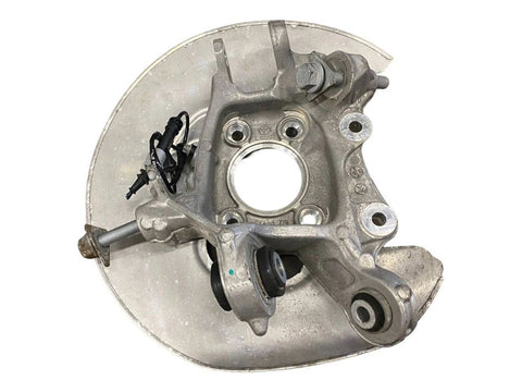 BMW 3 SERIES Rear wheel hub spindle/knuckle OEM 33306878621