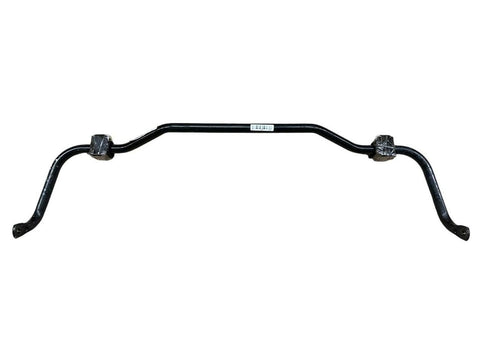 BMW 3 SERIES Front anti-roll bar/sway bar OEM 31305A08AB3