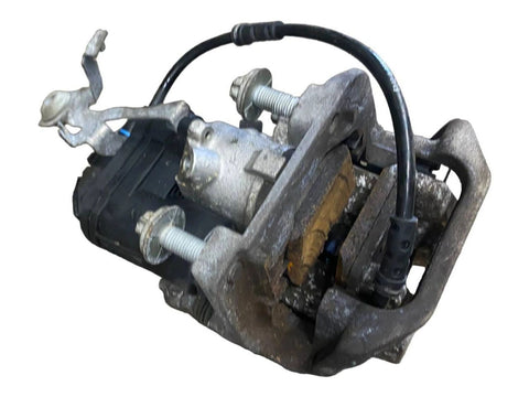 BMW 3 SERIES REAR Brake caliper OEM 34208836842