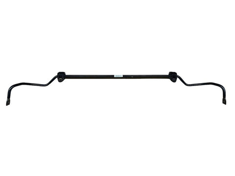 BMW 3 SERIES Rear anti-roll bar/sway bar OEM 33506895148