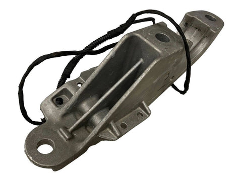 BMW 8 SERIES Sway bar bush bracket, front OEM 31306884012