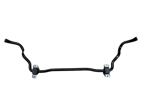 BMW X5 Front anti-roll bar/sway bar OEM 0F74553