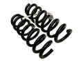 BMW 3 SERIES Rear coil spring OEM 33536889981