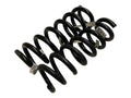 BMW 3 SERIES Rear coil spring OEM 33536889981