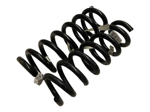 BMW 3 SERIES Rear coil spring OEM 33536889981