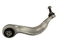 BMW 7 SERIES Front control arm OEM 31106861157