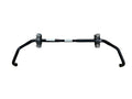 BMW 5 SERIES Front anti-roll bar/sway bar OEM 31306873475