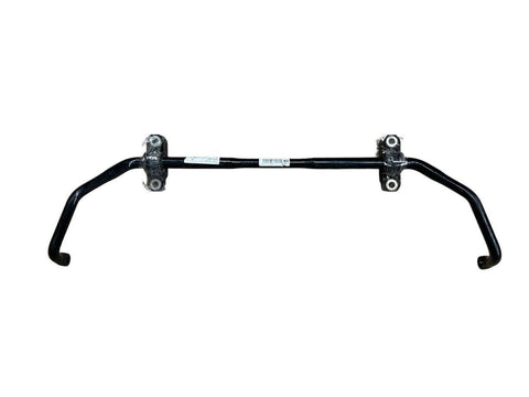 BMW 5 SERIES Front anti-roll bar/sway bar OEM 31306873475