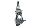 BMW 8 SERIES Front wheel hub spindle knuckle OEM 31206884386
