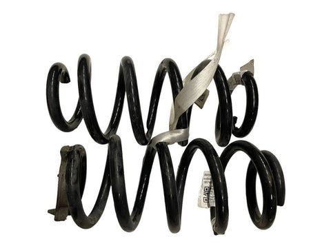 BMW X1 Rear coil spring OEM 33538838374
