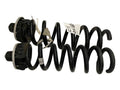 BMW 3 SERIES Rear coil spring OEM 33536889981