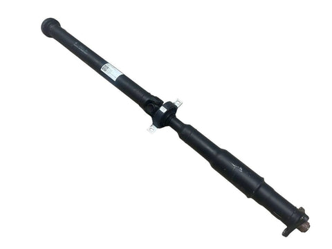 BMW 3 SERIES Drive shaft (set) OEM 26108678479