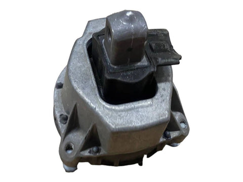 BMW 3 SERIES Engine mount bracket OEM 22116860498