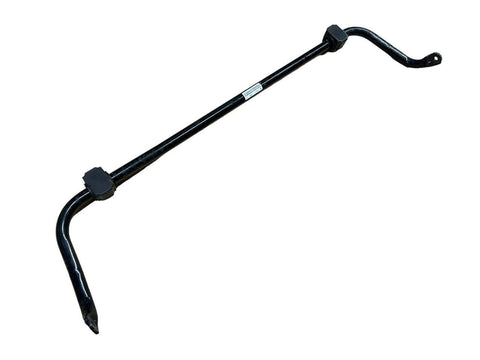 BMW 3 SERIES Front anti-roll bar/sway bar OEM 31306873990