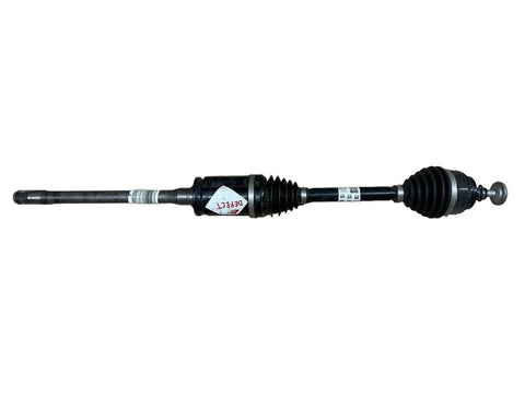 BMW 3 SERIES Front driveshaft OEM 31608740588
