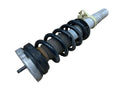BMW 8 SERIES Front shock absorber with coil spring OEM 31307856896