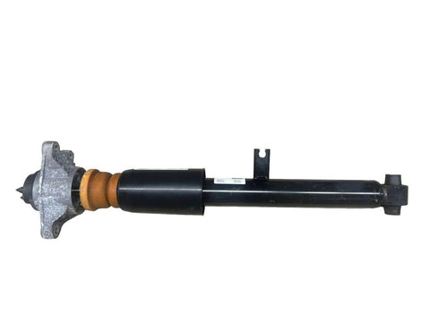 BMW 4 SERIES Rear shock absorber/damper OEM 33526879396