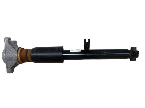 BMW 4 SERIES Rear shock absorber/damper OEM 33526879396