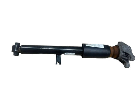 BMW 3 SERIES Rear shock absorber/damper OEM 33526879302
