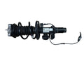 BMW 3 SERIES Přední tlumič s vinutou pružinou OEM 37106895055