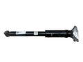 BMW 2' U06 Active Tourer Rear shock absorber/damper OEM 33506891093