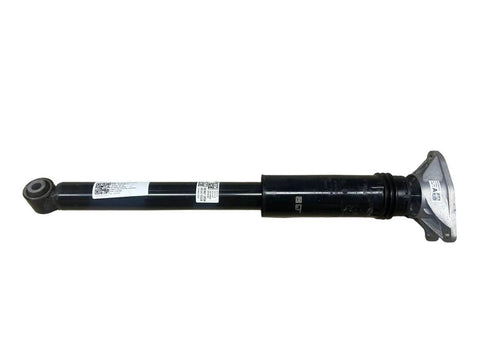 BMW 2' U06 Active Tourer Rear shock absorber/damper OEM 33506891093