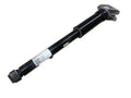 BMW 2' U06 Active Tourer Rear shock absorber/damper OEM 33506891093