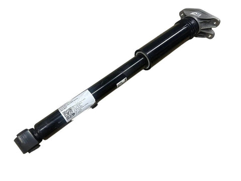 BMW 2' U06 Active Tourer Rear shock absorber/damper OEM 33506891093