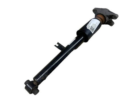 BMW 3 SERIES Rear shock absorber/damper OEM 33526879302