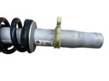 BMW 8 SERIES Front shock absorber with coil spring OEM 31307856895