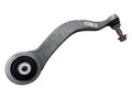BMW 8 SERIES Front control arm OEM 31108096243
