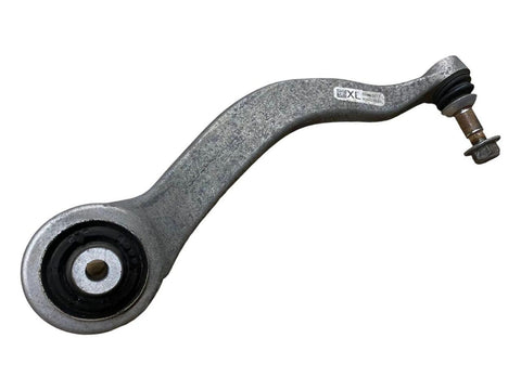 BMW 8 SERIES Front control arm OEM 31108096243